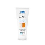 Q4U Lapte demachiant,100ml, TIS fotografia produsului