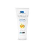 Q4U Crema emolienta pentru maini, 100ml, TIS fotografia produsului