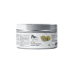 Scrub pentru corp, cu kiwi, 400gr, Dead Sea Pearls fotografia produsului