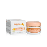 Crema de fata cu miere, Floramin, 50 ml, Complex Apicol Veceslav fotografia produsului