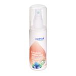 Emulsie antiacnee, 100ml, ALIPHIA fotografia produsului