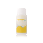 Lapte demachiant lejer, Apidermin Lejer, 150ml, Complex Apicol Veceslav fotografia produsului