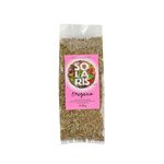 Condiment oregano, 50g, SOLARIS fotografia produsului