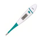 Termometru digital TH3601, cap flexibil, waterproof, LAICA fotografia produsului