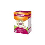 Lapte praf Nutrimune 4, 700g, Plasmon fotografia produsului