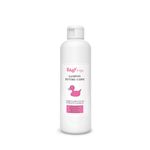 Sampon pentru copii Baby4you, 200ml, TIS fotografia produsului