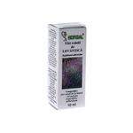 Ulei de levantica, 10ml, HOFIGAL fotografia produsului