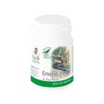 Emetin forte, 60capsule, Pro Natura fotografia produsului