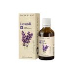 Lavanda EH 50mlDacia Plant fotografia produsului