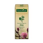 Extract din muguri de fag, 50ml, Plant Extrakt fotografia produsului