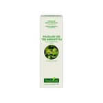 Muguri de tei argintiu, 15ml, Plant Extrakt fotografia produsului