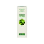 Extract din muguri de Brad, 15ml, Plantextrakt fotografia produsului