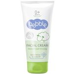 Crema pentru fata, 50ml, Bebble fotografia produsului