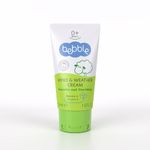 Crema pentru vreme rea, 50ml, Bebble fotografia produsului