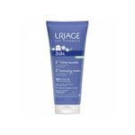 Crema de curatare pentru copii, 200ml, Uriage fotografia produsului