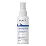 Spray 1er Bebe, anti-iritatii cu Zn, 100ml, Uriage fotografia produsului View 2 S