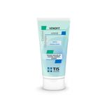 Venofit crema, 50ml, TIS fotografia produsului