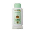 Sampon cu propolis, floral,250ml, Complex Apicol Veceslav fotografia produsului