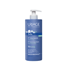 Crema de curatare pentru bebelusi, 500ml, Uriage fotografia produsului