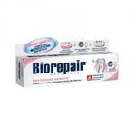 Pasta de dinti pentru protectie gingii, 75ml, Biorepair fotografia produsului