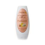 Floramin balsam nutritiv pentru par,200ml, Complex Apicol Veceslav fotografia produsului