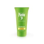 Plantur 39, Balsam par fin, 150ml, Dr. Kurt Wolff fotografia produsului