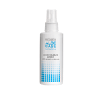 Deodorant spray Aloebase, Bioearth fotografia produsului