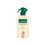 Ser anticadere tratament expert, 150ml, GEROVITAL fotografia produsului