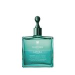Astera Fresh Fluid, 50ml, Rene Furterer fotografia produsului