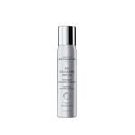 Cellular Water, apa celulara, mist, 100ml, ESTHEDERM fotografia produsului