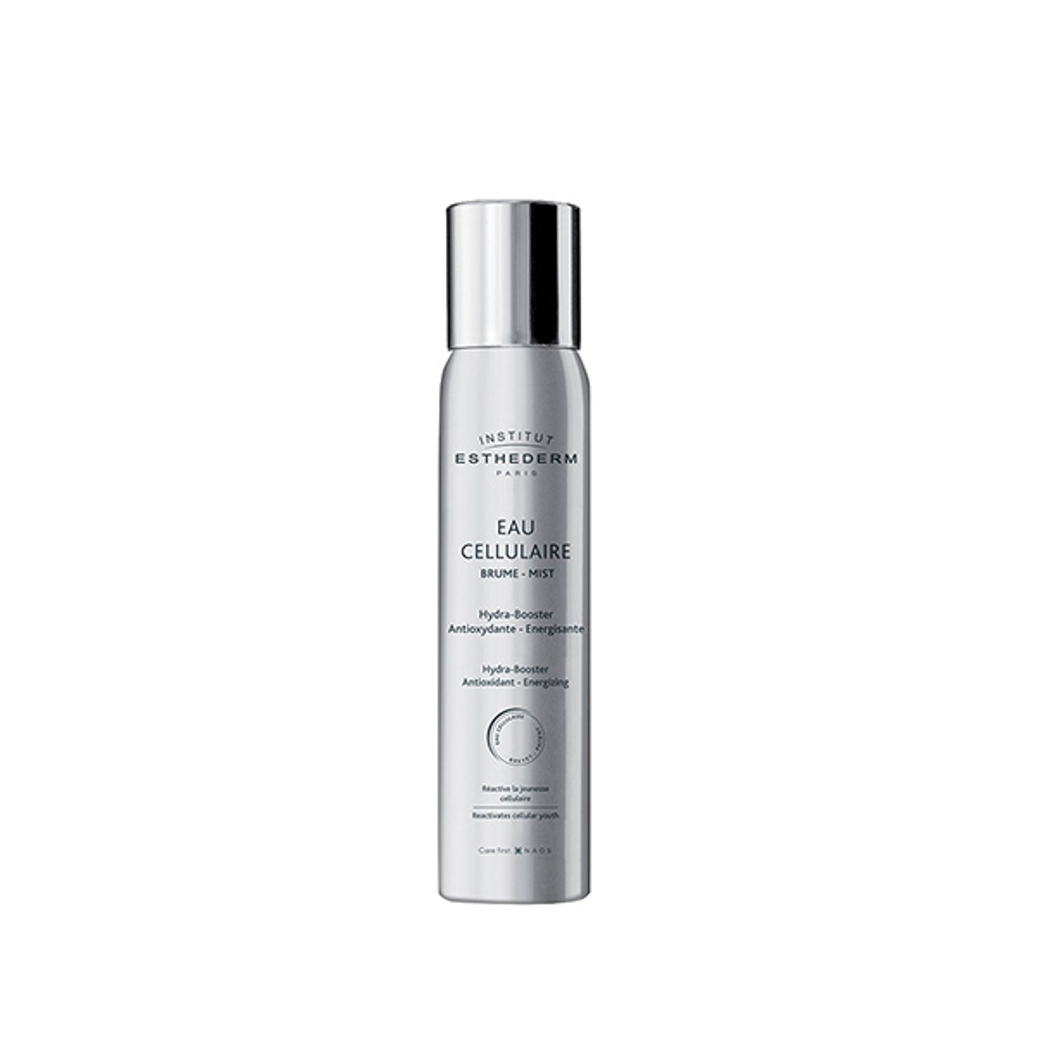 Cellular Water, apa celulara, mist, 100ml, ESTHEDERM fotografia produsului