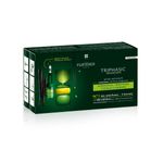 Ser VHT Triphasic, 8 x 5.5ml, RENE FURTERER fotografia produsului