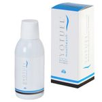 Apa de gura, 250ml, Yotuel fotografia produsului