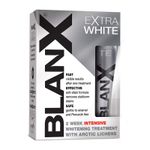 Pasta de dinti pentru albire intensiva Extra White, 50ml, BlanX fotografia produsului