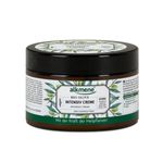 Crema intensiva BIO masline, 250ml, ALKMENE fotografia produsului