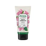 Balsam pentru maini sensitive BIO Nalba, 75ml, ALKMENE fotografia produsului