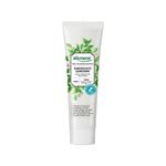 Pasta de dinti BIO menta, 100ml, ALKMENE fotografia produsului