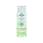 Tea  Tree lotiune tonica fata,150 ml, Alkmene fotografia produsului