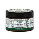 Lotiune crema intensiva BIO masline, 250ml, ALKMENE fotografia produsului