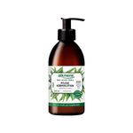Lotiune de corp  BIO aloe vera, 250ml, ALKMENE fotografia produsului