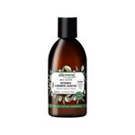 Gel de dus BIO masline, 250ml, ALKMENE fotografia produsului