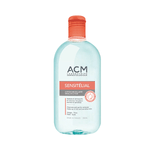 Lotiune micelara Sensitelial, 250ml, ACM fotografia produsului