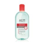 Lotiune micelara Sebionex, 250ml, ACM фото продукта