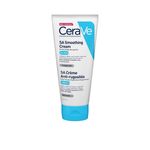 a009d89a-7393-42ad-9ebc-54b97aad0463 фото продукта