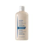 Elution sampon anti-recediva ,400ml, DUCRAY fotografia produsului