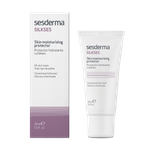 Protector cutanat Silkses, 30ml, Sesderma fotografia produsului