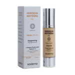Hidroquin whitening gel, 50ml, Sesderma fotografia produsului