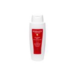 Lapte demachiant cu extract din melc, 200 g, Herbagen fotografia produsului