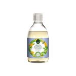 Gel de dus si sampon cu provitamina B5, ECO, 300ml, Biolu fotografia produsului