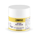 f8bd6e4c-0fae-442c-8adc-68cbc53866ad фото продукта